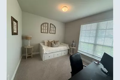 426 Wilkerson Lane, Justin, TX 76247 - Photo 18