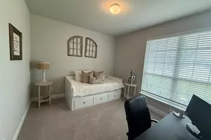 426 Wilkerson Ln, Justin, TX 76247 - Photo 18