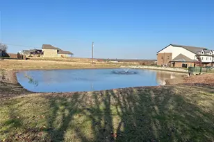 426 Wilkerson Ln, Justin, TX 76247 - Photo 24