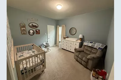 426 Wilkerson Lane, Justin, TX 76247 - Photo 16