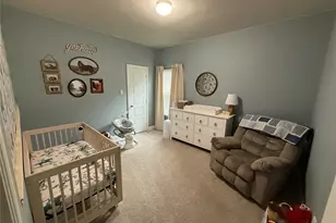 426 Wilkerson Ln, Justin, TX 76247 - Photo 16