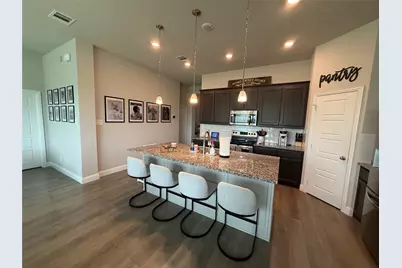 426 Wilkerson Lane, Justin, TX 76247 - Photo 6