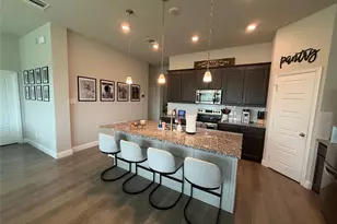 426 Wilkerson Ln, Justin, TX 76247 - Photo 6