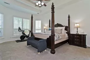 6208 Riverview Cir, Fort Worth, TX 76112 - Photo 20