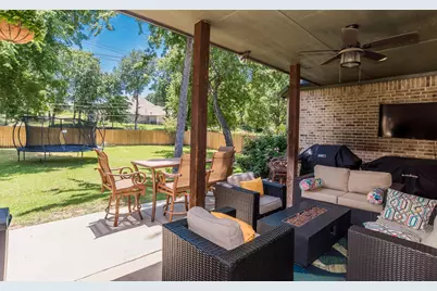 6208 Riverview Circle, Fort Worth, TX 76112 - Photo 32