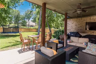 6208 Riverview Cir, Fort Worth, TX 76112 - Photo 32