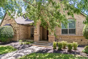 6208 Riverview Cir, Fort Worth, TX 76112 - Photo 1