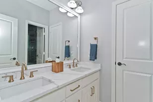 6208 Riverview Cir, Fort Worth, TX 76112 - Photo 30