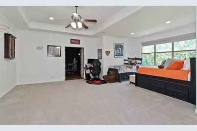6208 Riverview Circle, Fort Worth, TX 76112 - Photo 26