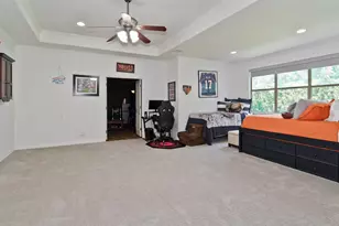 6208 Riverview Cir, Fort Worth, TX 76112 - Photo 26