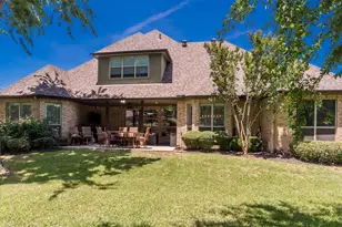 6208 Riverview Cir, Fort Worth, TX 76112 - Photo 34