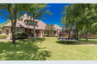6208 Riverview Circle, Fort Worth, TX 76112 - Photo 36