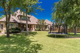 6208 Riverview Cir, Fort Worth, TX 76112 - Photo 36