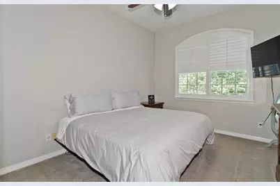 6208 Riverview Circle, Fort Worth, TX 76112 - Photo 28