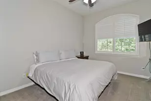 6208 Riverview Cir, Fort Worth, TX 76112 - Photo 28