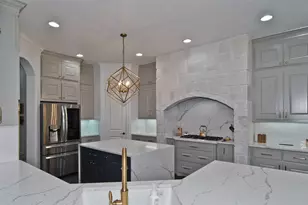 6208 Riverview Cir, Fort Worth, TX 76112 - Photo 14