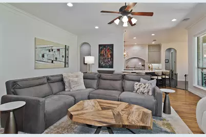 6208 Riverview Circle, Fort Worth, TX 76112 - Photo 12