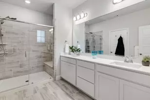 381 Blackthorne Dr, Plano, TX 75074 - Photo 20