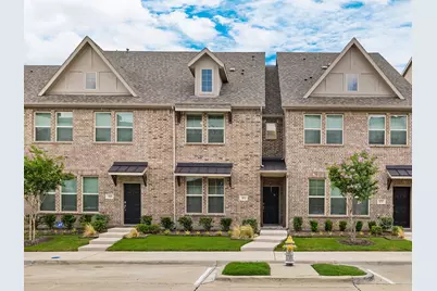 381 Blackthorne Drive, Plano, TX 75074 - Photo 36