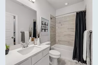 381 Blackthorne Drive, Plano, TX 75074 - Photo 26