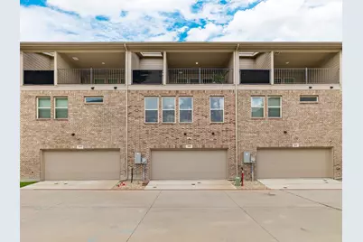 381 Blackthorne Drive, Plano, TX 75074 - Photo 38