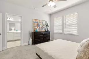 381 Blackthorne Dr, Plano, TX 75074 - Photo 18