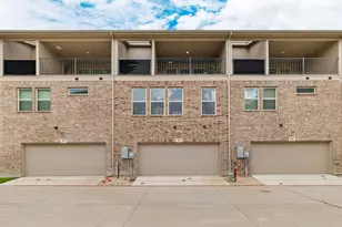 381 Blackthorne Dr, Plano, TX 75074 - Photo 36