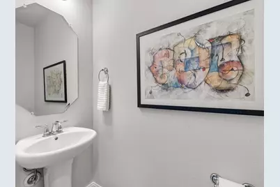 381 Blackthorne Drive, Plano, TX 75074 - Photo 16