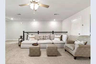 381 Blackthorne Drive, Plano, TX 75074 - Photo 20