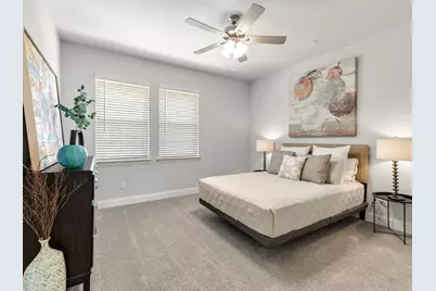 381 Blackthorne Drive, Plano, TX 75074 - Photo 10