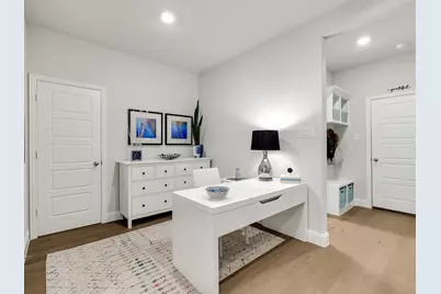 381 Blackthorne Drive, Plano, TX 75074 - Photo 22