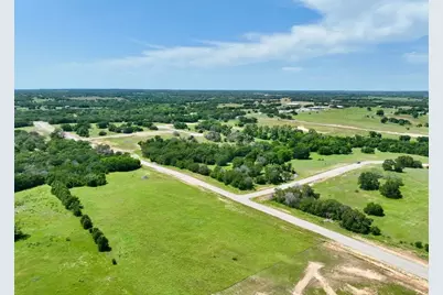 Lot 27 Kilkenny Road, Poolville, TX 76487 - Photo 1