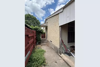 2114 Glengariff Drive, Dallas, TX 75228 - Photo 16