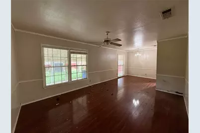 2114 Glengariff Drive, Dallas, TX 75228 - Photo 4