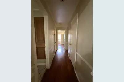 2114 Glengariff Drive, Dallas, TX 75228 - Photo 12
