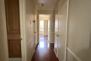 2114 Glengariff Dr, Dallas, TX 75228 - Photo 12