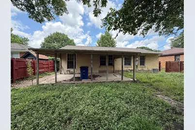 2114 Glengariff Drive, Dallas, TX 75228 - Photo 18