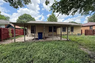 2114 Glengariff Dr, Dallas, TX 75228 - Photo 18