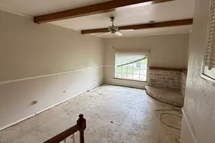 2114 Glengariff Dr, Dallas, TX 75228 - Photo 10