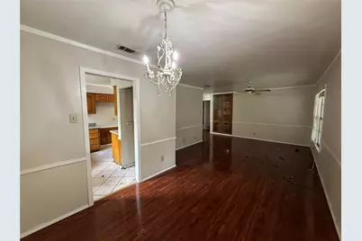 2114 Glengariff Drive, Dallas, TX 75228 - Photo 6