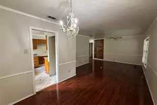 2114 Glengariff Dr, Dallas, TX 75228 - Photo 6
