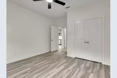 3526 Elsie Faye Heggins Street, Dallas, TX 75210 - Photo 10