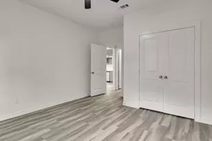 3526 Elsie Faye Heggins St, Dallas, TX 75210 - Photo 10