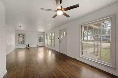 3539 Kingsbury Avenue, Richland Hills, TX 76118 - Photo 6