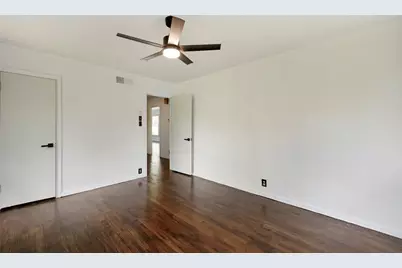 3539 Kingsbury Avenue, Richland Hills, TX 76118 - Photo 14