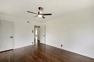 3539 Kingsbury Ave, Richland Hills, TX 76118 - Photo 14