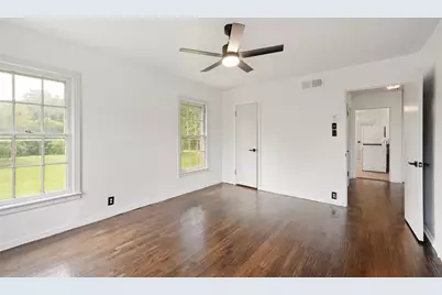 3539 Kingsbury Avenue, Richland Hills, TX 76118 - Photo 16