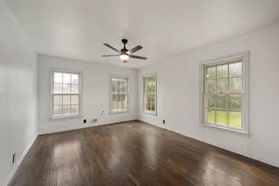 3539 Kingsbury Avenue, Richland Hills, TX 76118 - Photo 18