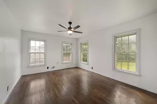 3539 Kingsbury Ave, Richland Hills, TX 76118 - Photo 18
