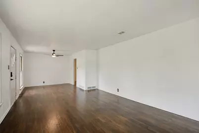 3539 Kingsbury Avenue, Richland Hills, TX 76118 - Photo 4